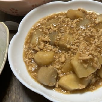 けっこう頑張ったな