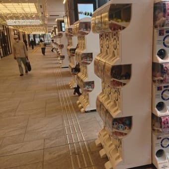 理詰めの営業 / 会議設計：クロージングテクニックは役立つか