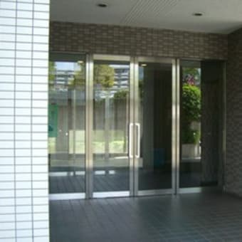 ★アレンダール芝浦★　都心に充実した間取りの賃貸マンション♪