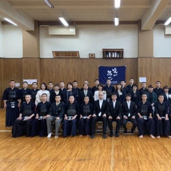 画像一覧 土浦日本大学高等学校剣道部ob会 土日会 画像一覧 土浦日本大学高等学校剣道部ob会 土日会