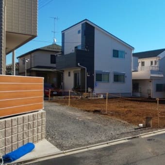 未公開　売地　大田区南馬込【鵜の木　田園調布　多摩川近辺の不動産は城南ハウジングへ】