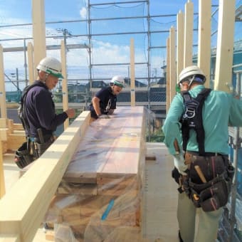 画像一覧 能建上越支店 すまい流通信 画像一覧 能建上越支店 すまい流通信