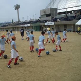 広報「かたの」のお手伝い