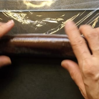 ディアマン　Sablés diamant 