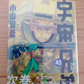 神々しい子やね
