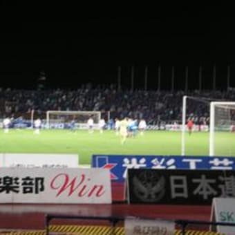 ルーティンワーク。