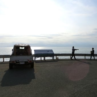 静岡県 in ドクターイエロー　１