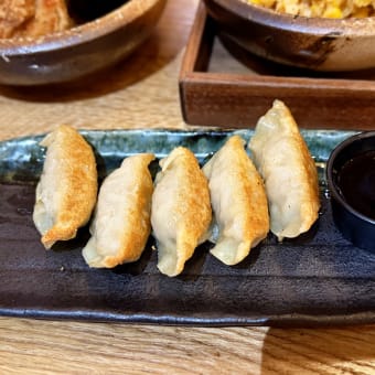 Ramen & Izakaya Monki モンキー＠Nürnberg「TONKOTSU SHOYU YOKOHAMA STYLE」