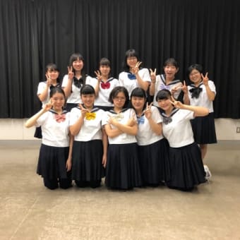 画像一覧 都立駒場高校演劇部ログ ｈｙｐｅｒ