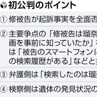 トランプ,G7早めに去り帰国!中東情勢絡みか!?&米上院で減税延長法案か!?低額補助打切&自家製カプレーゼにお花にコールドストーンのアイス・&速報)イラン放送局にイスラエルのミサイルか!?