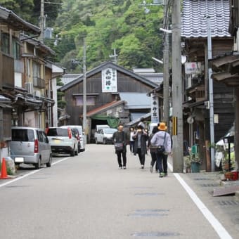 平成最後の旅は・・・