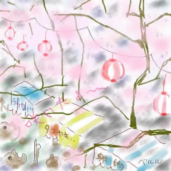★☆桜の花別のお花見まとめ：2014年～