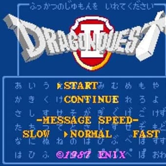 フライフィッシャーの独り言