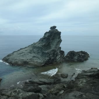 2016年8月18日　木曜日　石垣島