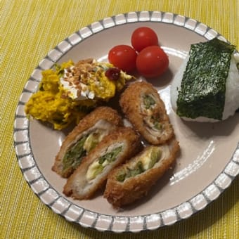 6月26日（木）間際になって泉州のお勉強