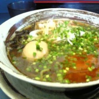 札幌市　今日も痛風の心だ
