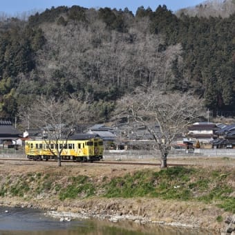 その９