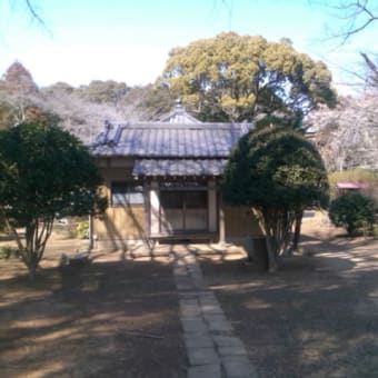 ただいまー(o^∀^o)
