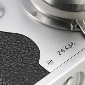 短命に終わったニホン判画面サイズ