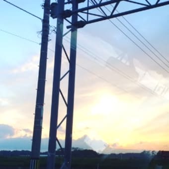 病院からおめでとうございます (^○^)