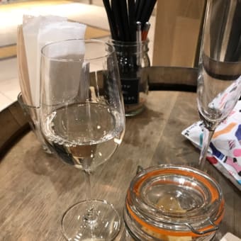 千葉駅ビルの思い出