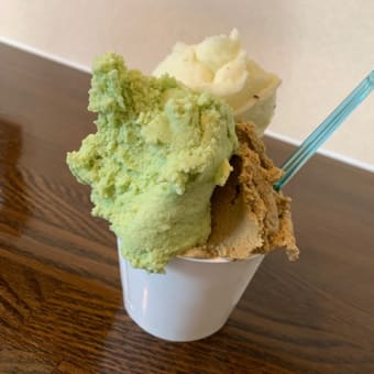 和歌山PR 白浜観光