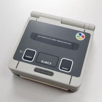 音盤るぷぷキューブ ルプ☆さらだ」購入 - ようよう日記