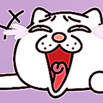 2729/~あっ！そう言う事ね‥(￣▽￣;)