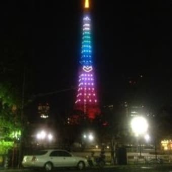 胡桃割り人形で・・・