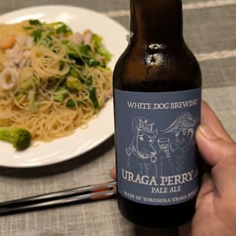 ビール　詳しくないけどビール！