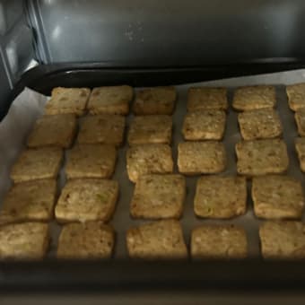 明けましておめでとうございます2025