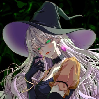 楽しいハロウィンももうすぐそこ！！