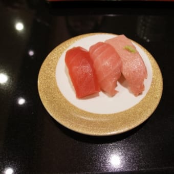 今日の出来事