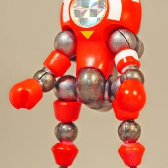【インフォメーション】WF2025冬 販売商品のお知らせ（2025/1/12修正）
