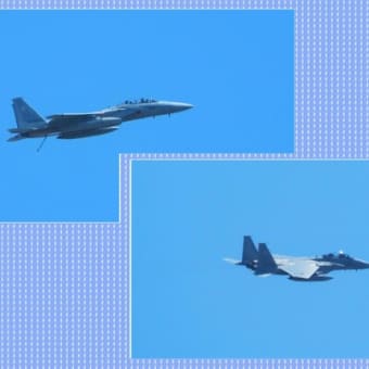 令和6年､航空自衛隊創設70周年記念奈良基地祭2024