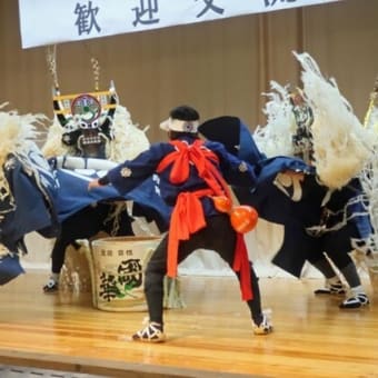小さい春みっけ！も寒波到来か？