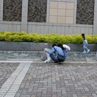 南円堂前の銅製灯籠の文字は・・・