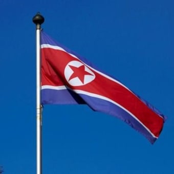 北朝鮮、複数の飛しょう体発射　地対艦ミサイルか＝韓国軍・・・アメリカに丸投げの防衛でいいの？
