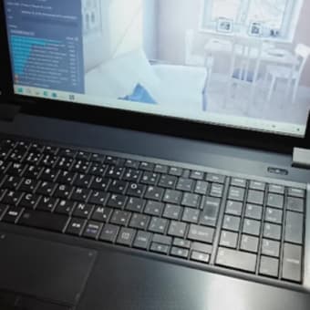 ネット通販で見かける１万円くらいの中古ノートPC