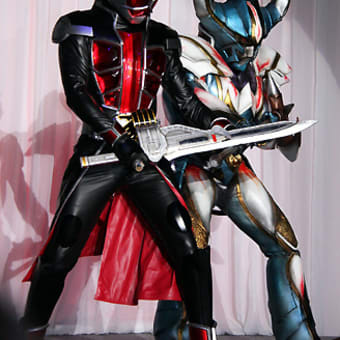 画像一覧 仮面ライダーウィザード 画像一覧 仮面ライダーウィザード