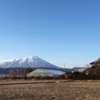 日本橋から盛岡へ