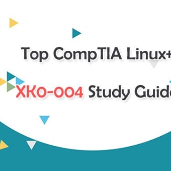 2019 Real XK0-004 CompTIA Linux+ Exam Questions | Killtest