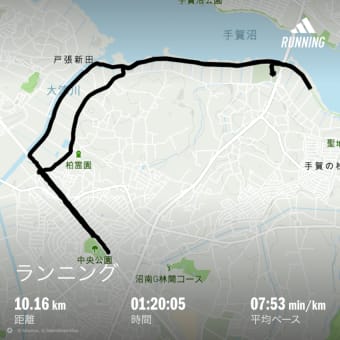 一晩では抜けない