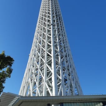 母親の居る千葉県へ！！