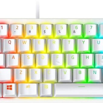 オススメのキーボード2