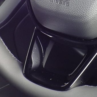 【新たな最上級グレード】ホンダ・新型ステップワゴン e:HEV SPADA PREMIUM LINE BLACK EDITION 展示 in Honda Cars 富山 清水店
