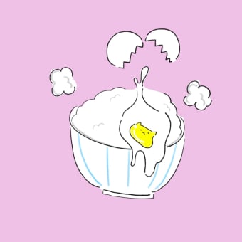それはお願いして無いです