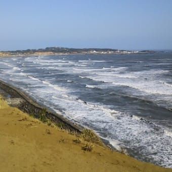 屏風浦