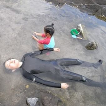 琴ヶ浜