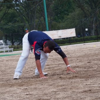 ２０１８コンドル運動会